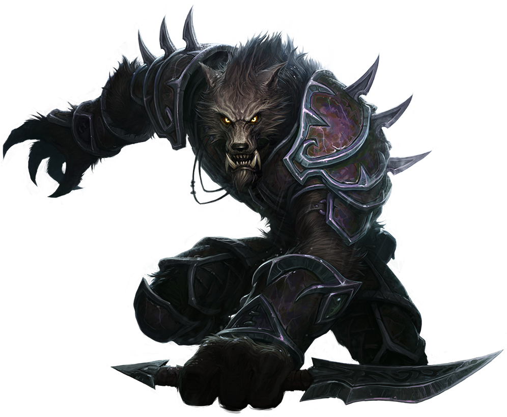Assassination Rogue icon.